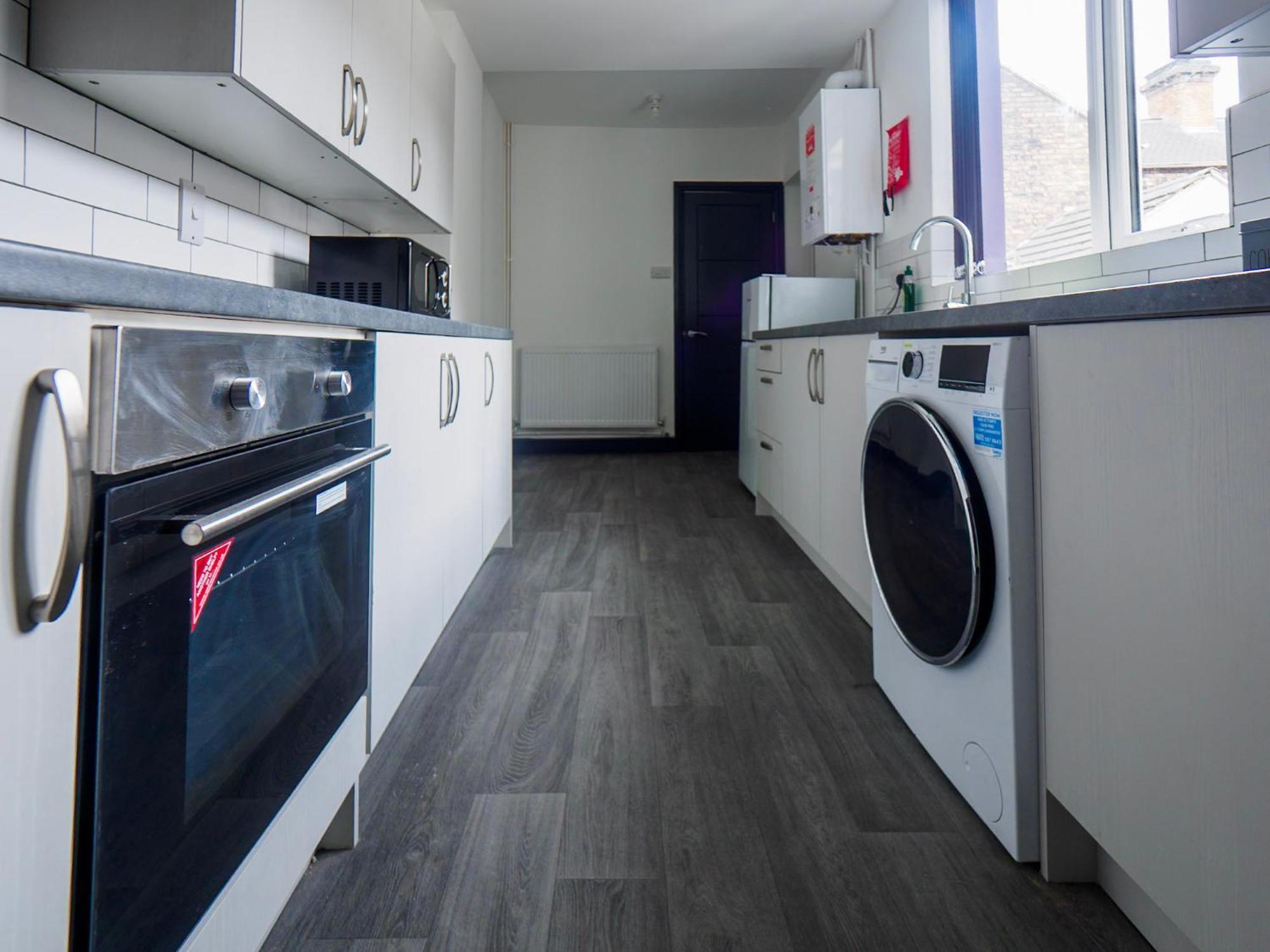 Chatham Lodge Family Room 2 Ensuite Stoke-on-Trent المظهر الخارجي الصورة